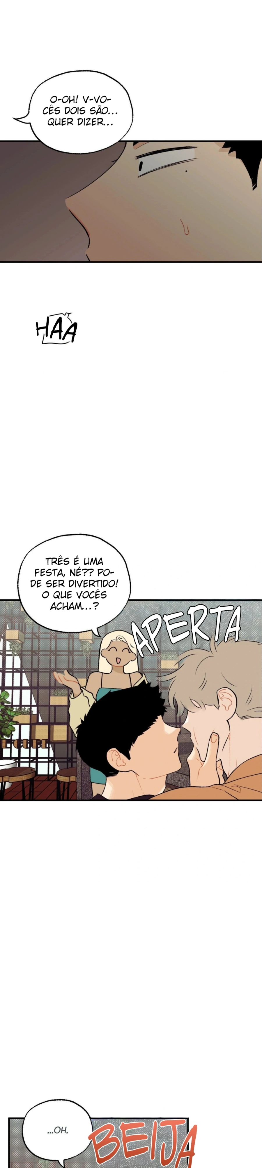 Esmagamento fora da pista Capítulo 1003 Página 27