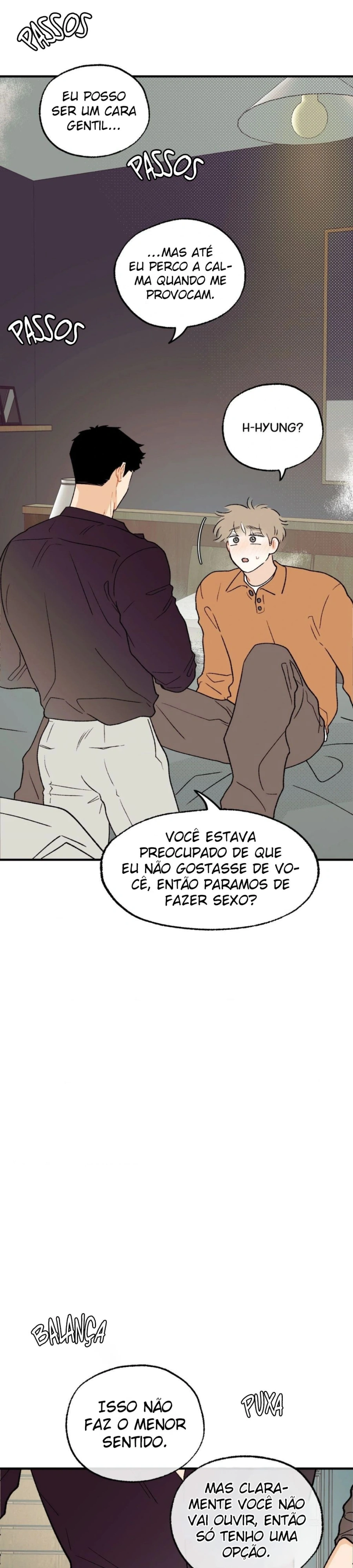 Esmagamento fora da pista Capítulo 1003 Página 31