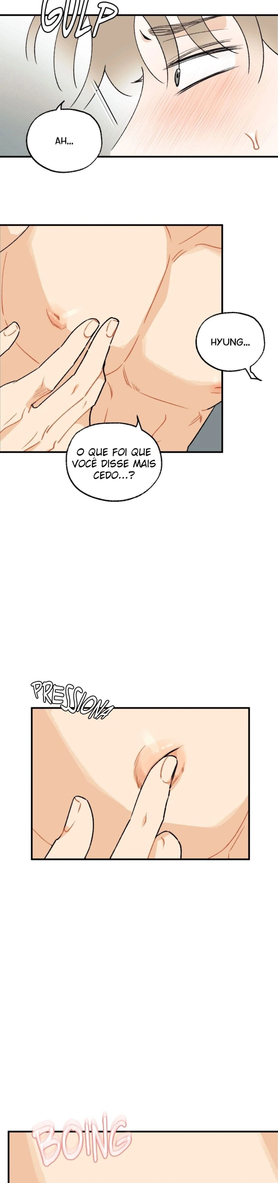 Esmagamento fora da pista Capítulo 1004 Página 7