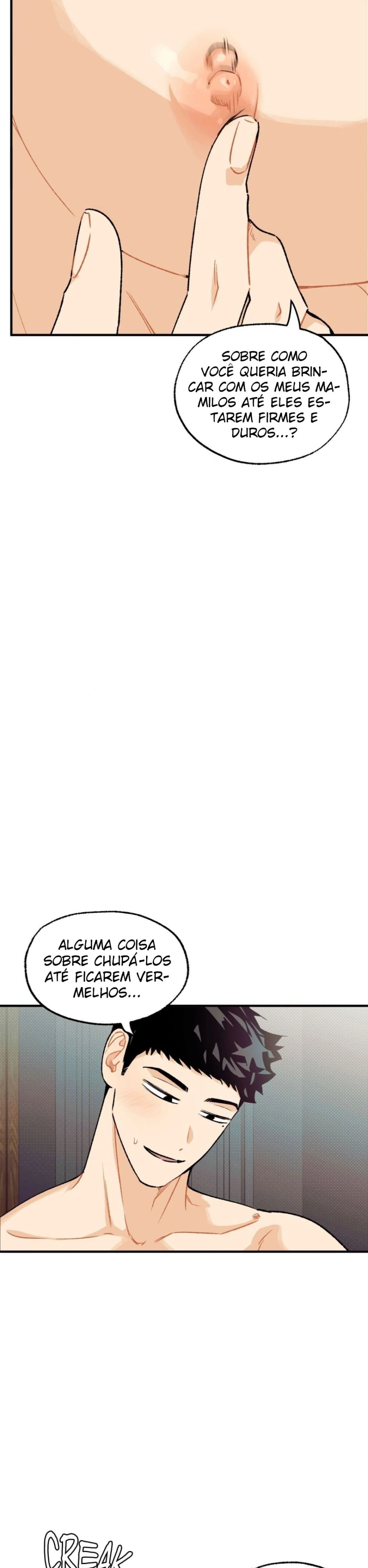 Esmagamento fora da pista Capítulo 1004 Página 8