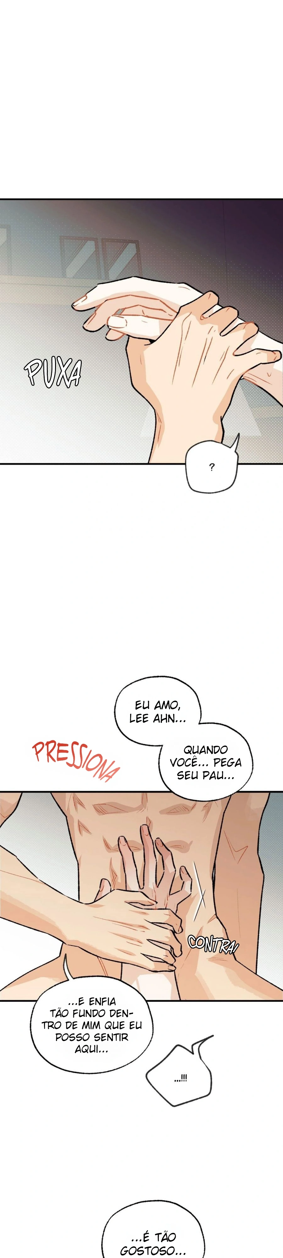Esmagamento fora da pista Capítulo 1005 Página 21