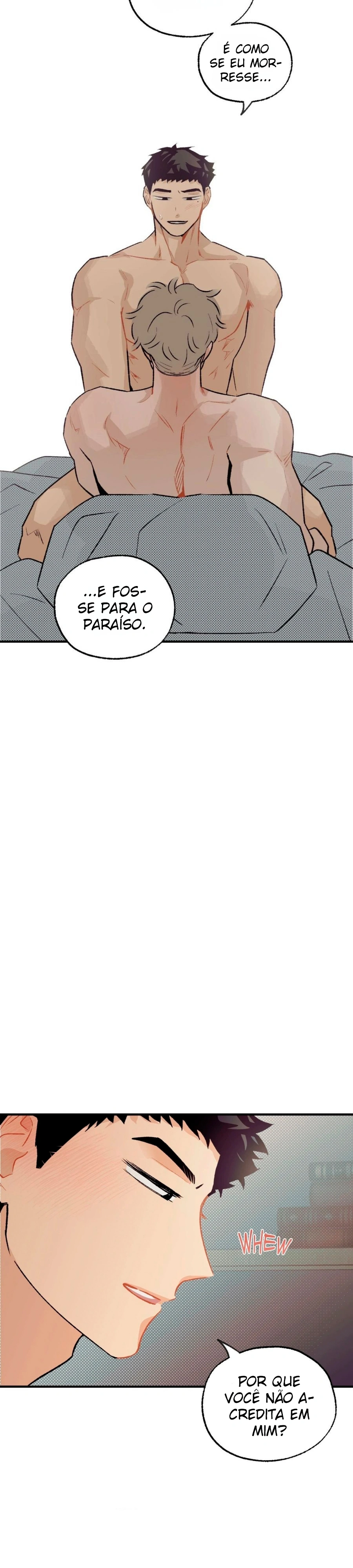 Esmagamento fora da pista Capítulo 1005 Página 22