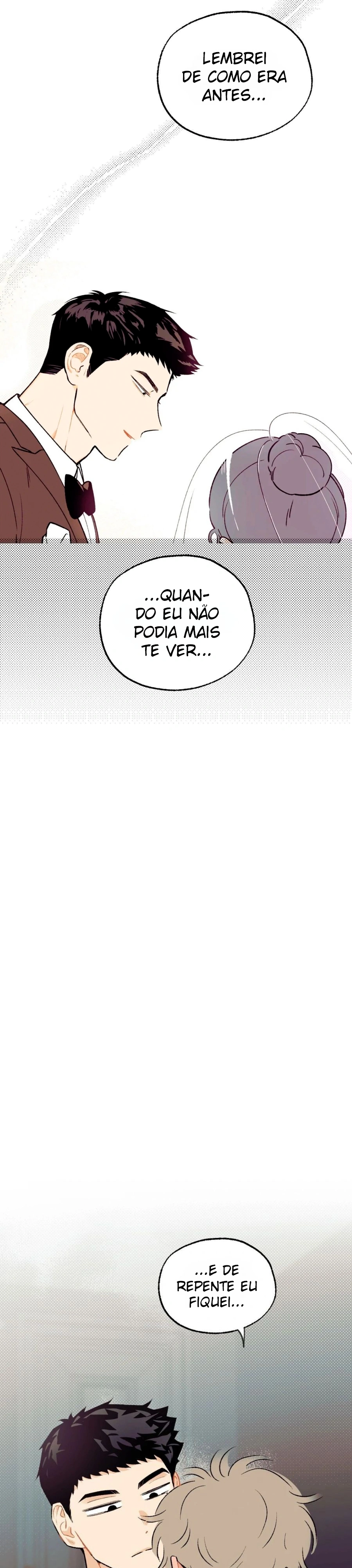 Esmagamento fora da pista Capítulo 1005 Página 25