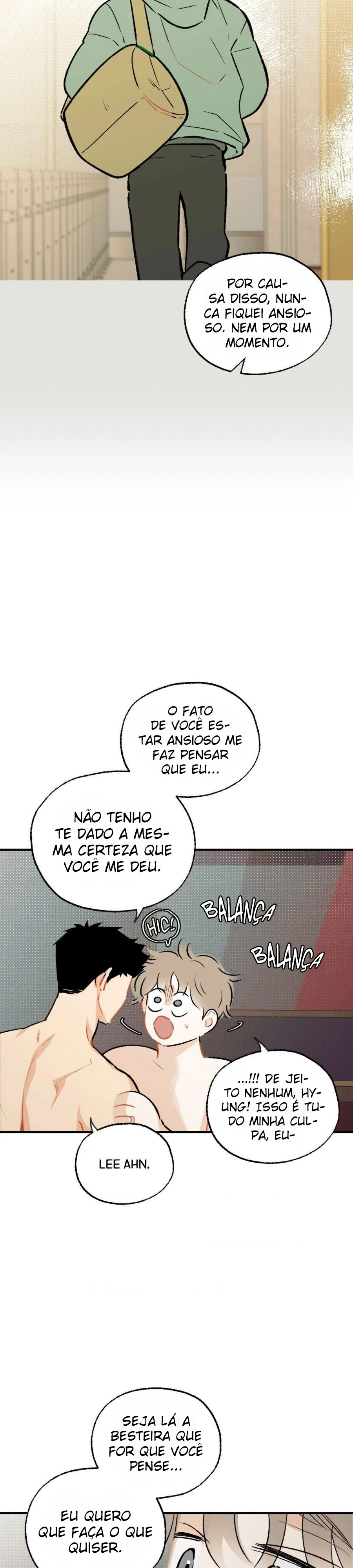 Esmagamento fora da pista Capítulo 1005 Página 31