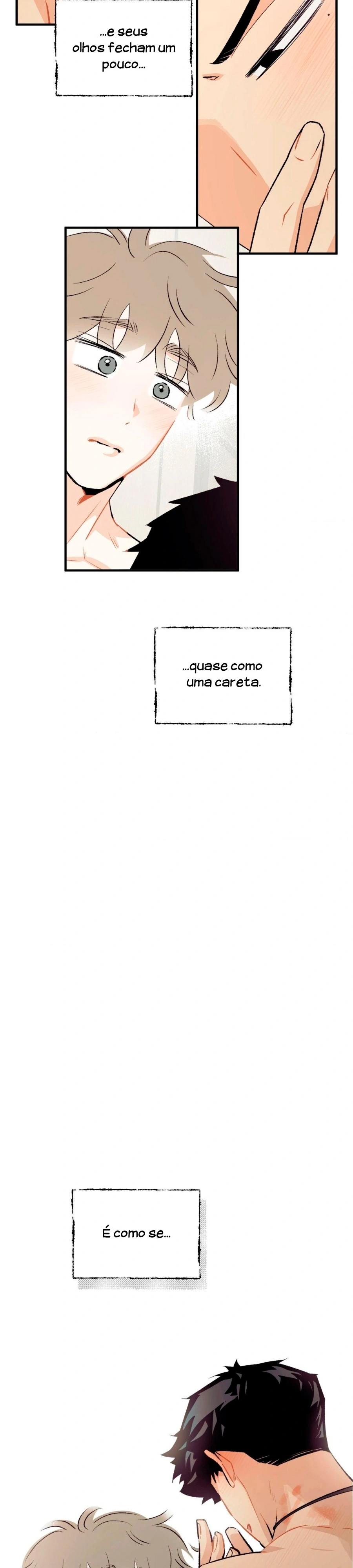 Esmagamento fora da pista Capítulo 1006 Página 24