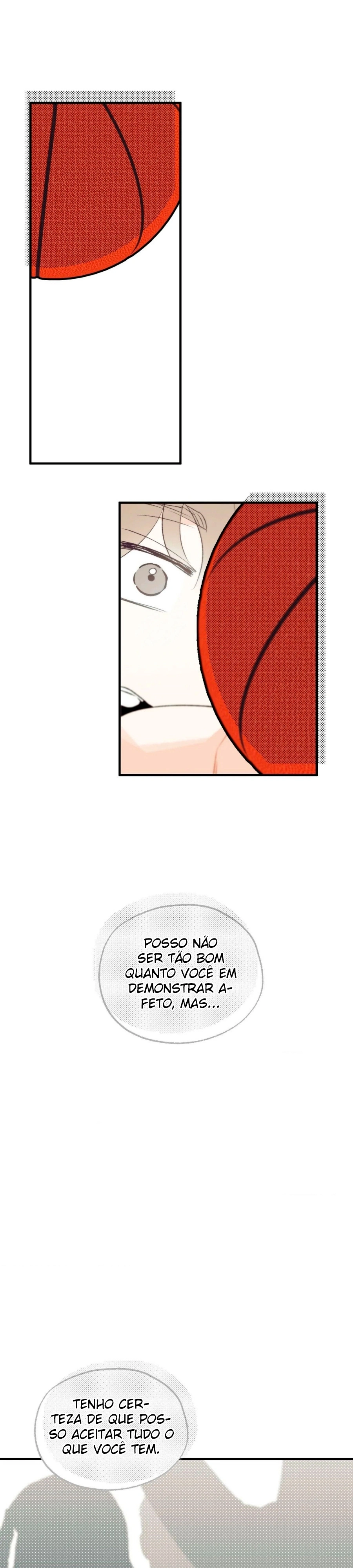 Esmagamento fora da pista Capítulo 1006 Página 28
