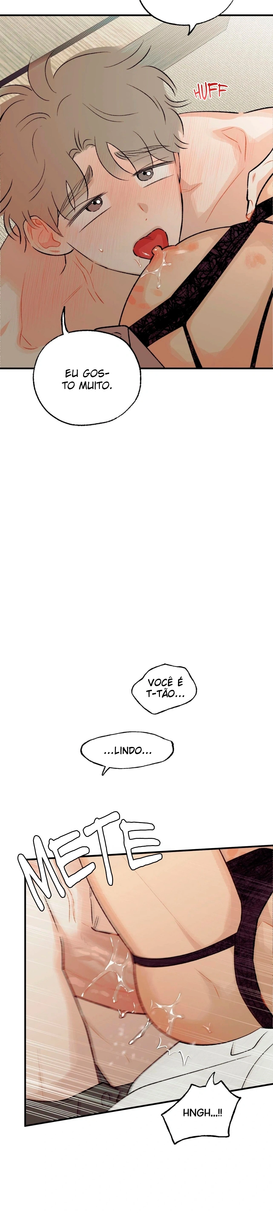Esmagamento fora da pista Capítulo 1006 Página 5