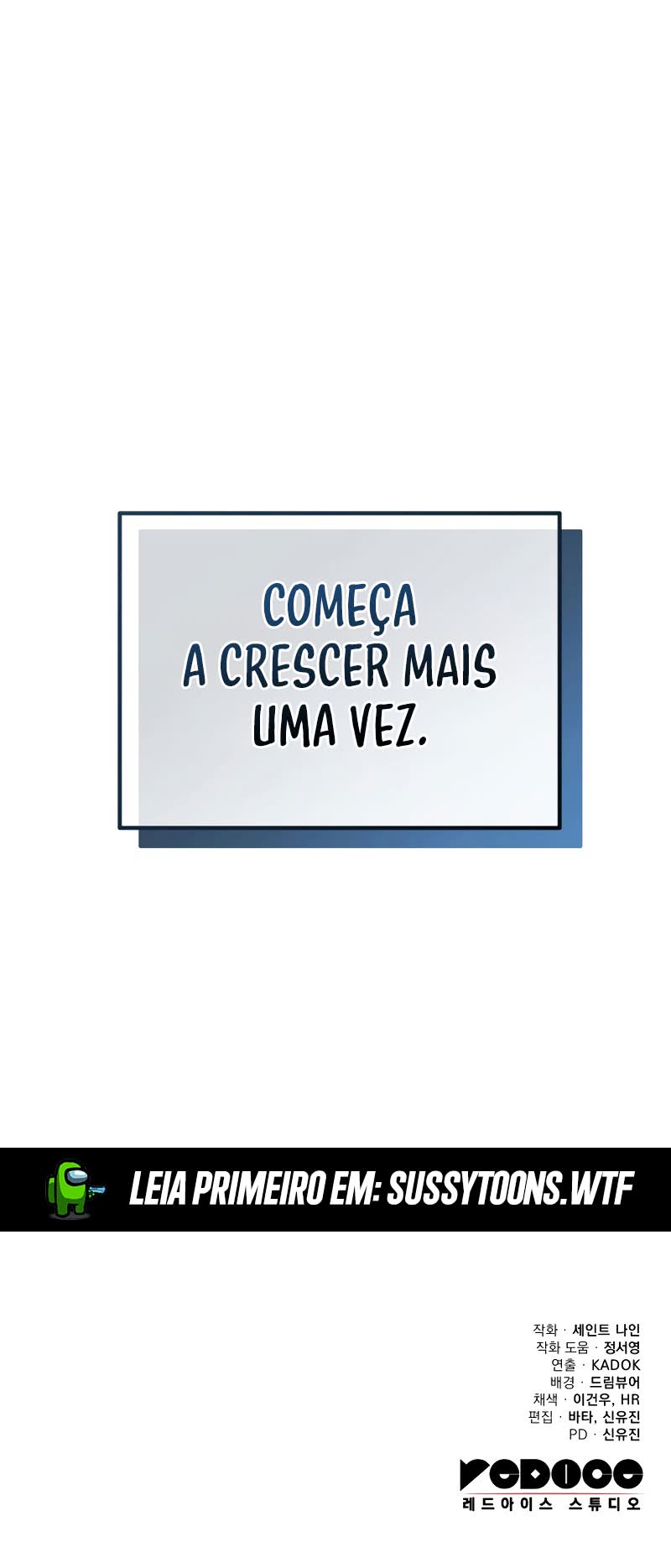 Espada da Inquisição Celestial Capítulo 123 Página 17