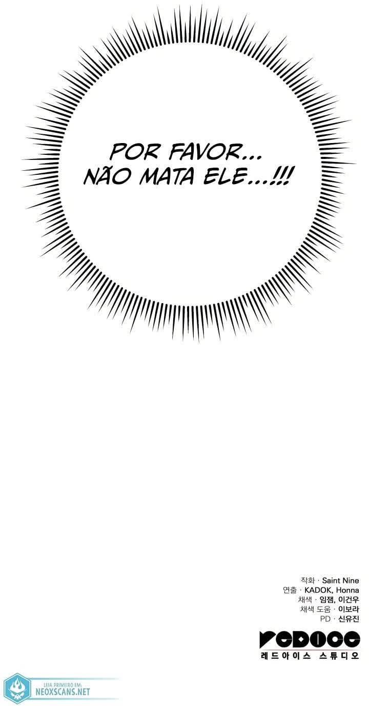 Espada da Inquisição Celestial Capítulo 28 Página 22