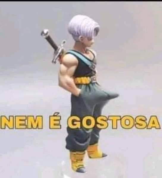 Espada da Inquisição Celestial Capítulo 61 Página 25