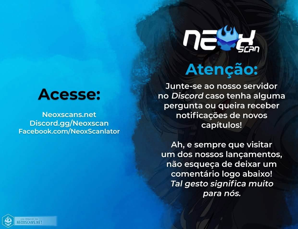 Espada da Inquisição Celestial Capítulo 74 Página 25
