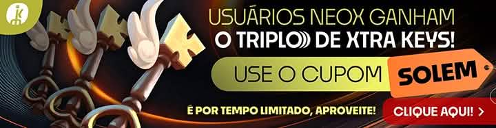 Espada da Inquisição Celestial Capítulo 74 Página 26