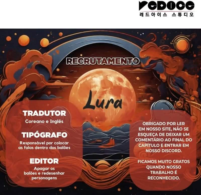 Espada da Inquisição Celestial Capítulo 92 Página 14
