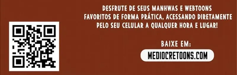 Espada da Inquisição Celestial Capítulo 96 Página 31