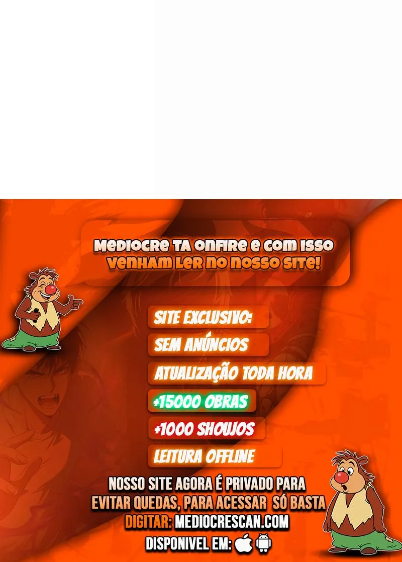 Espírito de Batalha Inigualável Capítulo 133 Página 4