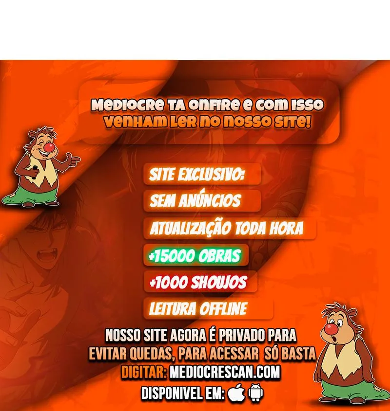 Espírito de Batalha Inigualável Capítulo 142 Página 3