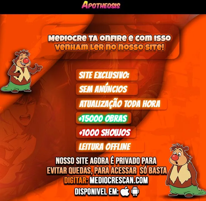 Espírito de Batalha Inigualável Capítulo 27 Página 3