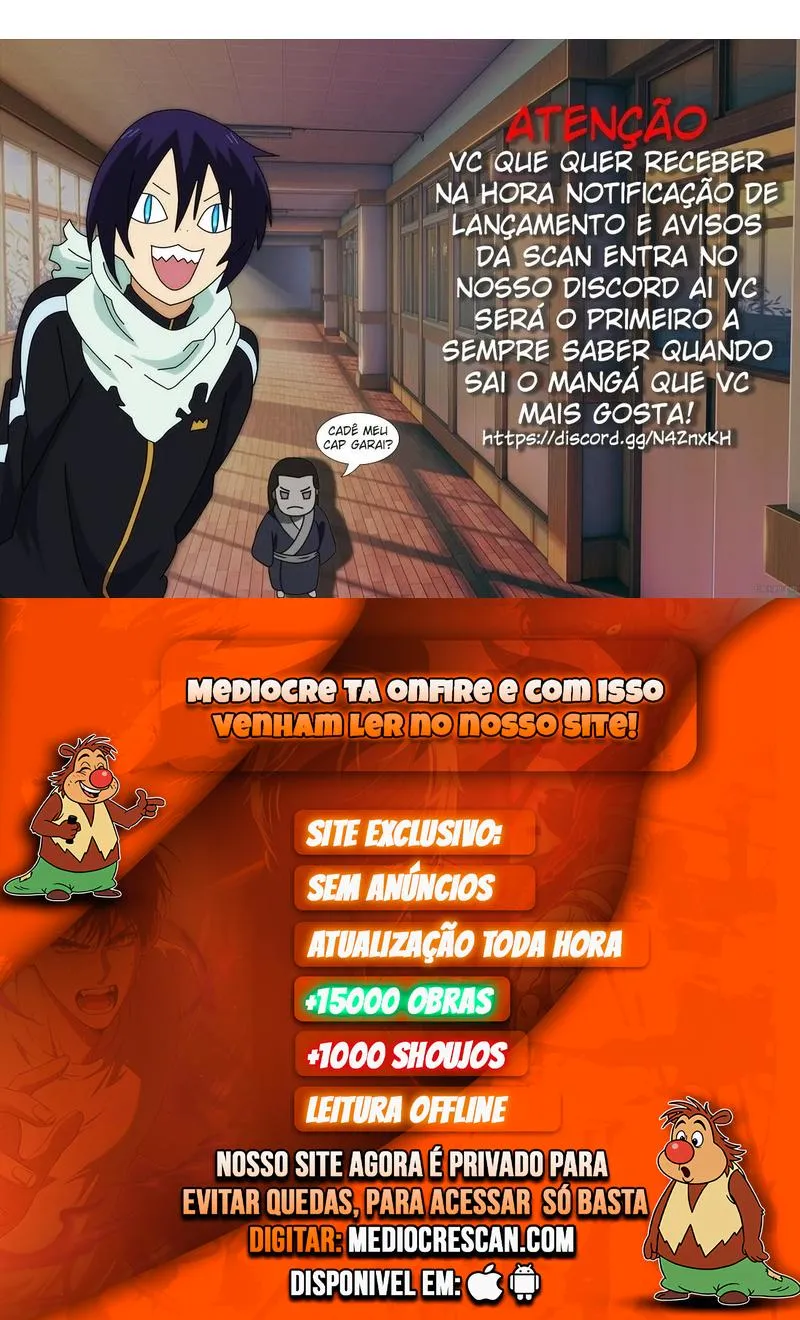Espírito de Batalha Inigualável Capítulo 40 Página 3