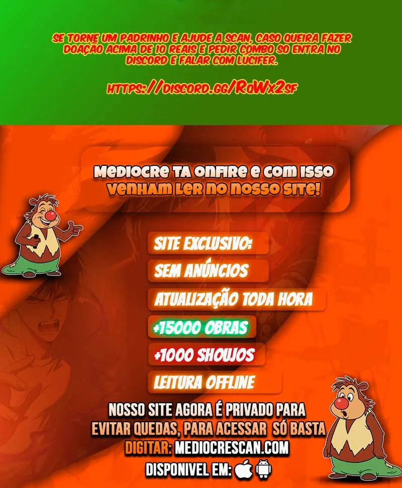 Espírito de Batalha Inigualável Capítulo 516 Página 10