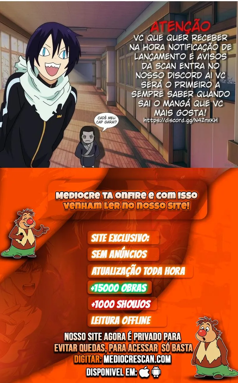 Espírito de Batalha Inigualável Capítulo 55 Página 3