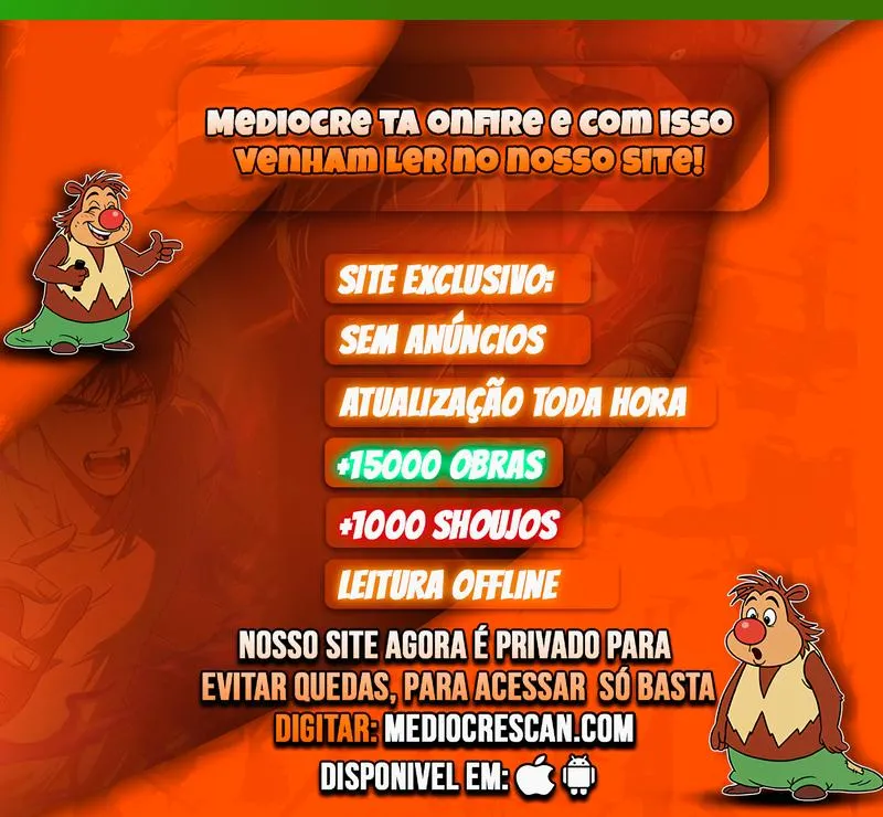 Espírito de Batalha Inigualável Capítulo 587 Página 8