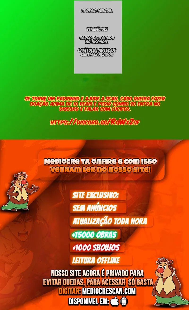 Espírito de Batalha Inigualável Capítulo 590 Página 7