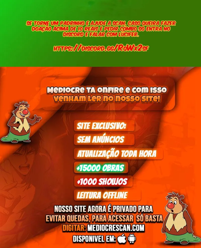 Espírito de Batalha Inigualável Capítulo 623 Página 6