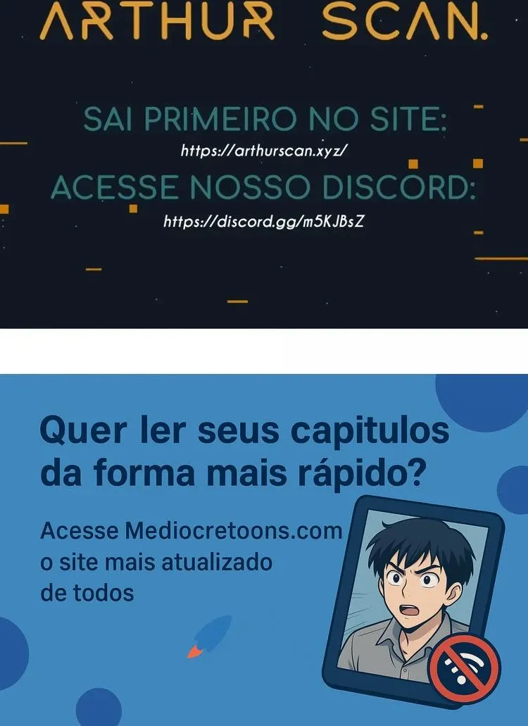 Espírito Marcial: A Espada da Vingança Capítulo 2 Página 4