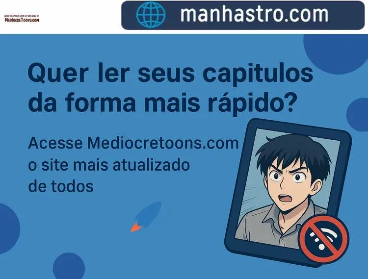 Espírito Marcial: A Espada da Vingança Capítulo 48 Página 4