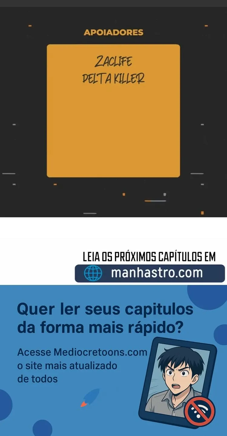 Espírito Marcial: A Espada da Vingança Capítulo 62 Página 4