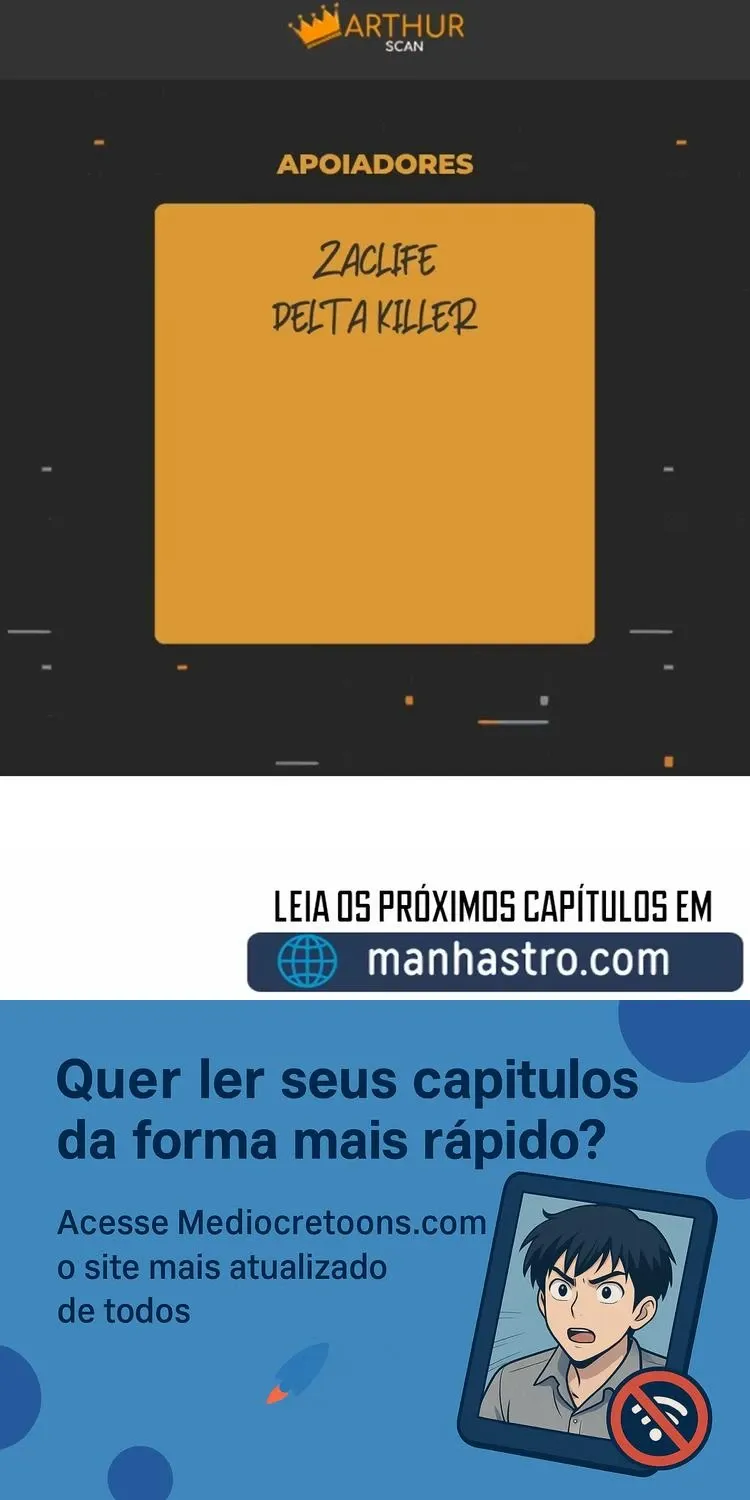Espírito Marcial: A Espada da Vingança Capítulo 63 Página 4