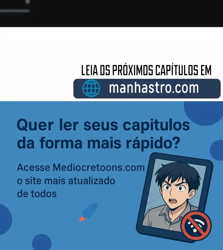 Espírito Marcial: A Espada da Vingança Capítulo 80 Página 4