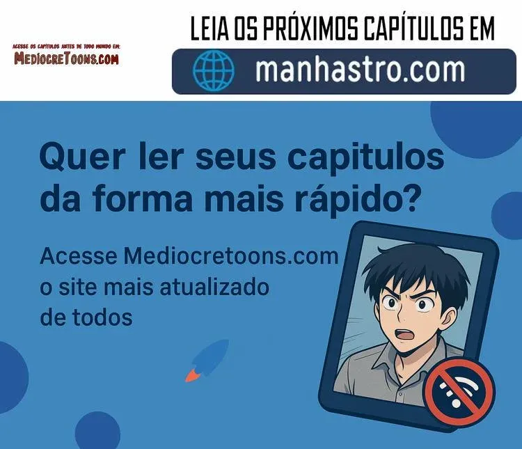 Espírito Marcial: A Espada da Vingança Capítulo 83 Página 4