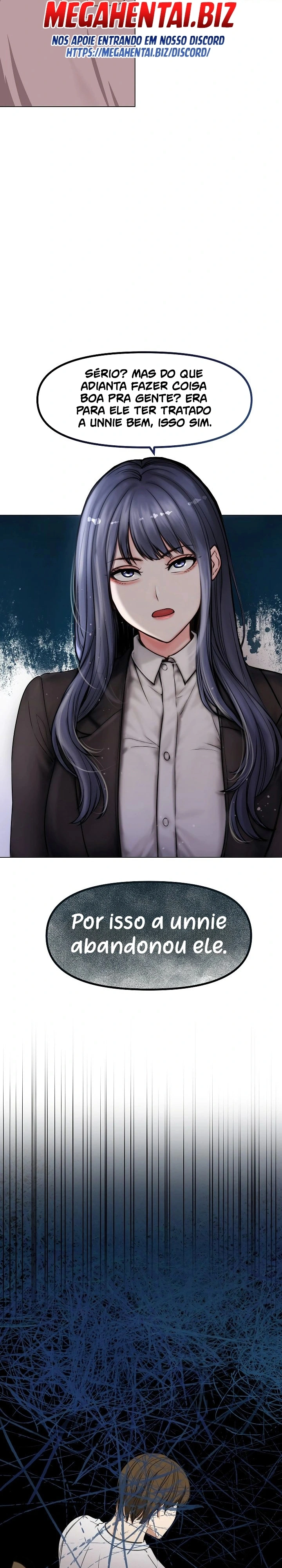 Esposa Fugitiva Capítulo 1 Página 4