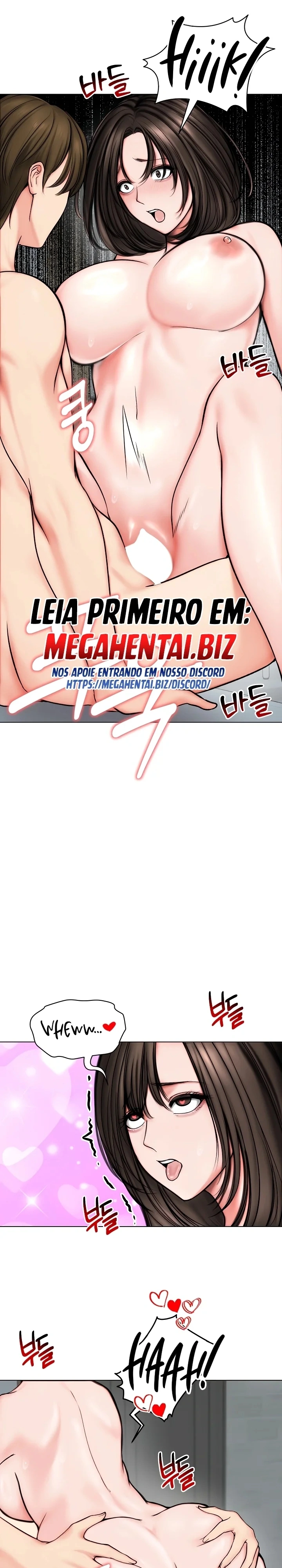 Esposa Fugitiva Capítulo 11 Página 22
