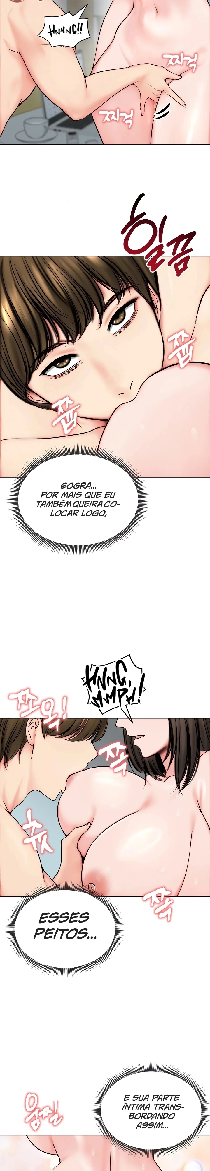 Esposa Fugitiva Capítulo 11 Página 4