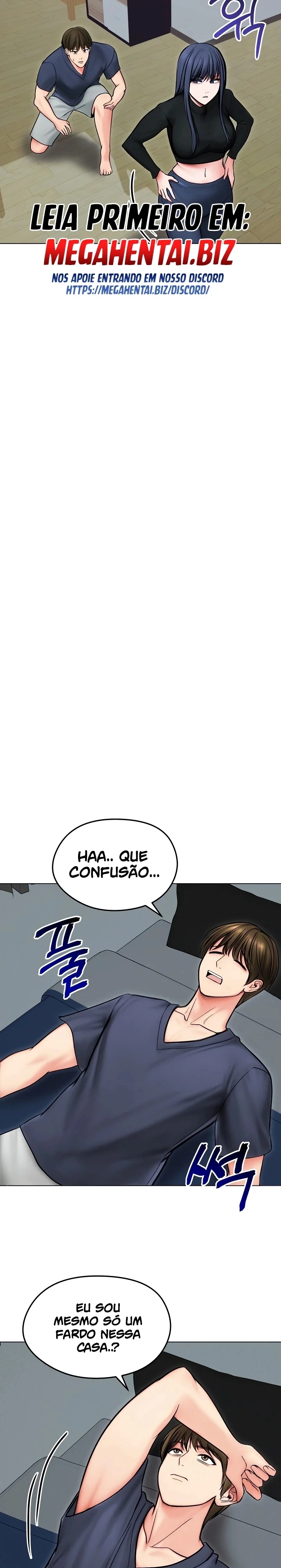 Esposa Fugitiva Capítulo 13 Página 10