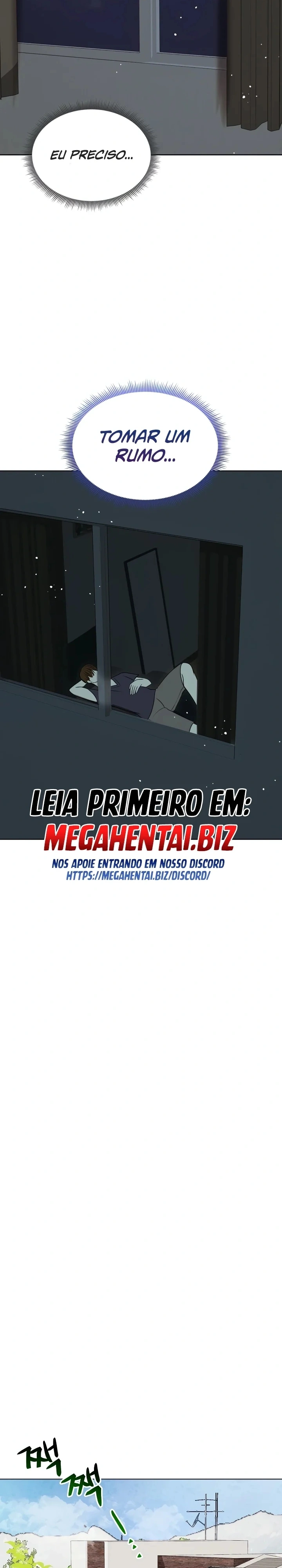 Esposa Fugitiva Capítulo 13 Página 15