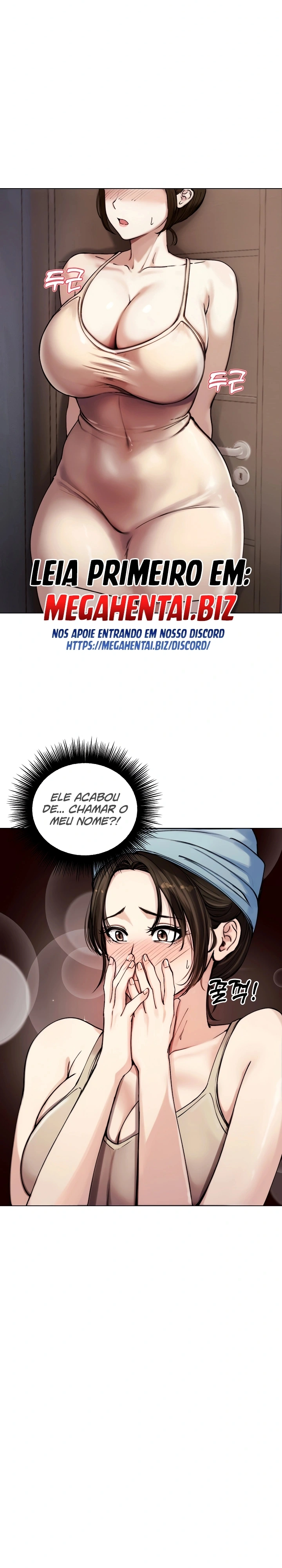 Esposa Fugitiva Capítulo 2 Página 4