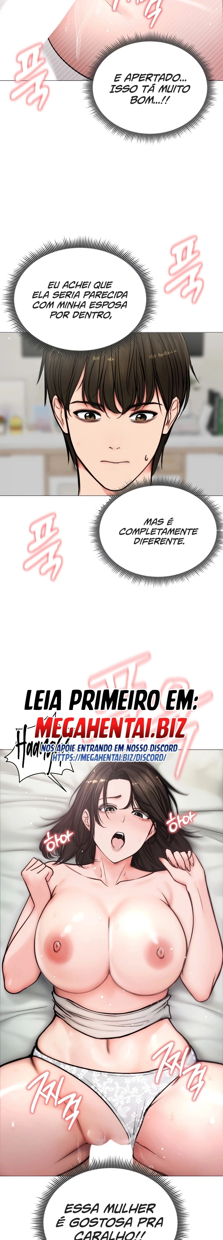 Esposa Fugitiva Capítulo 6 Página 2