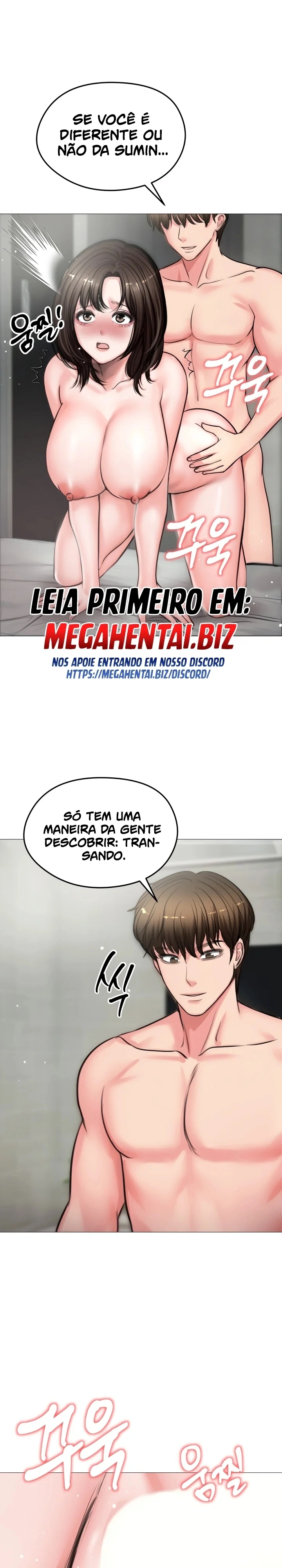 Esposa Fugitiva Capítulo 7 Página 10