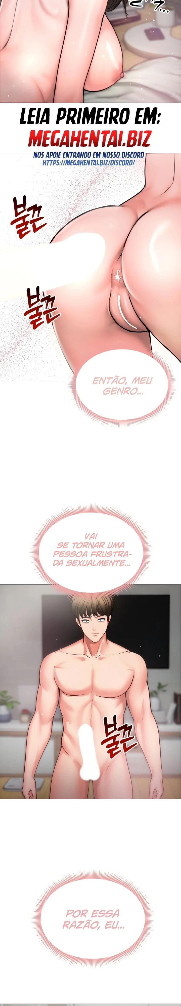 Esposa Fugitiva Capítulo 7 Página 2