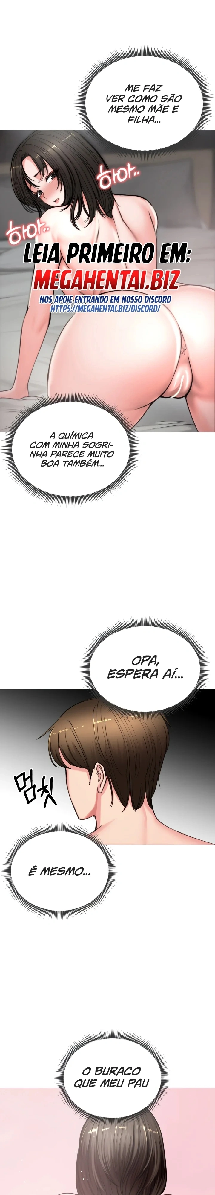 Esposa Fugitiva Capítulo 7 Página 7