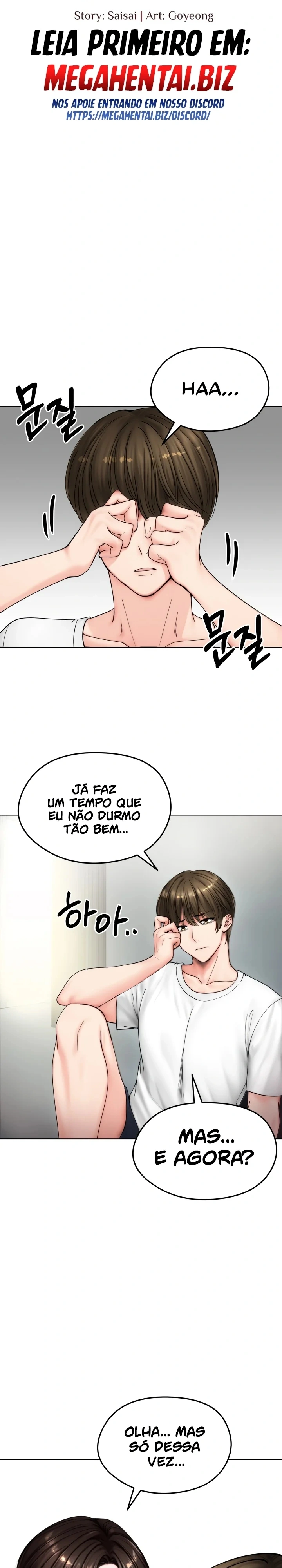 Esposa Fugitiva Capítulo 8 Página 11