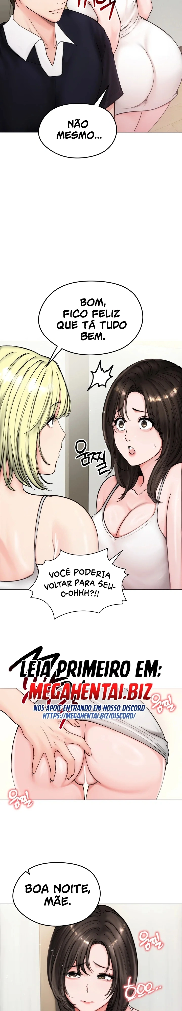 Esposa Fugitiva Capítulo 8 Página 6