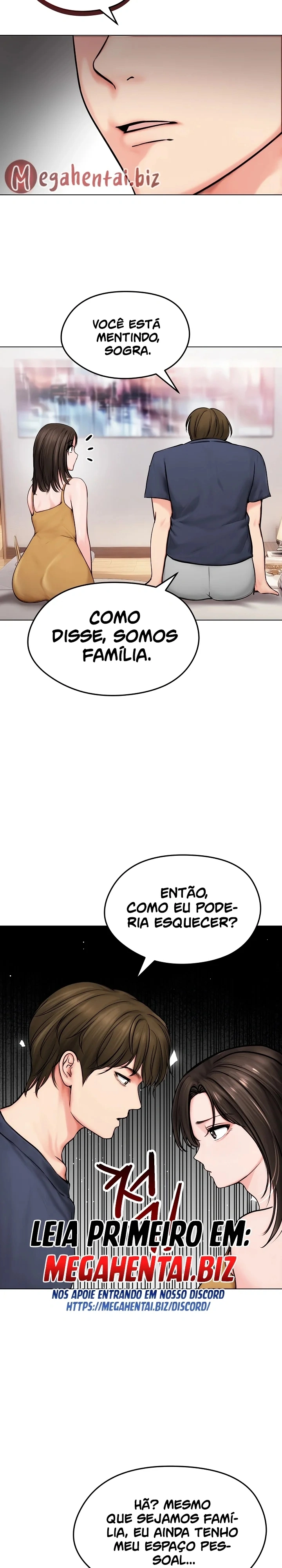 Esposa Fugitiva Capítulo 9 Página 13