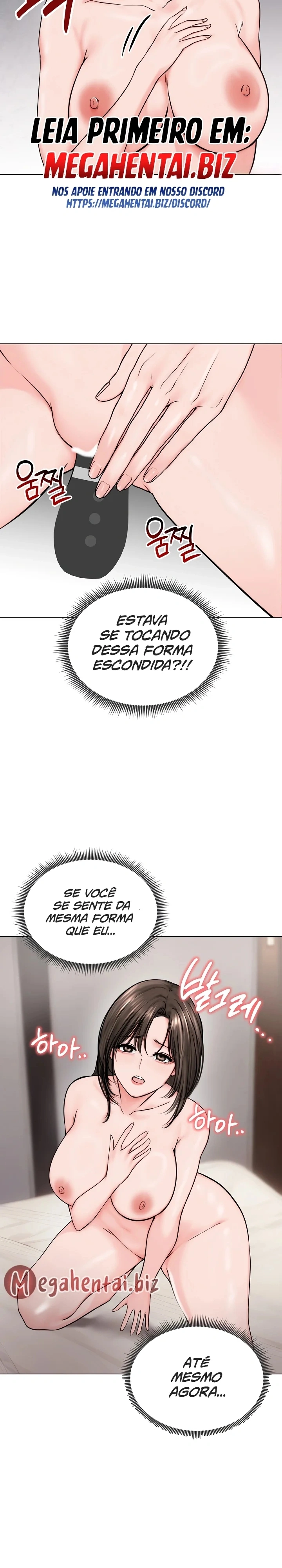 Esposa Fugitiva Capítulo 9 Página 2