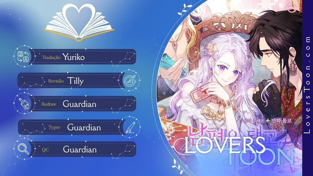 Esqueça o Marido, Quero é Dinheiro! Capítulo 100 Página 1