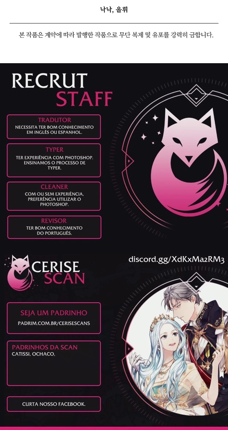 Esqueça o Marido, Quero é Dinheiro! Capítulo 72 Página 16