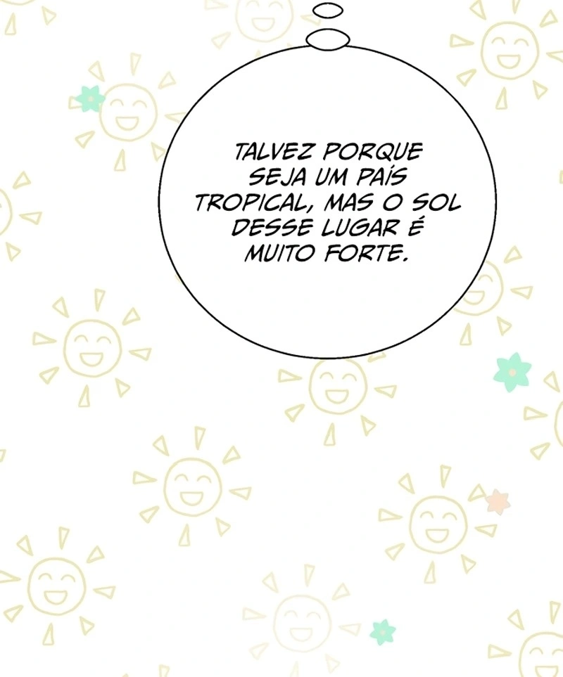 Esqueça o Marido, Quero é Dinheiro! Capítulo 78 Página 9